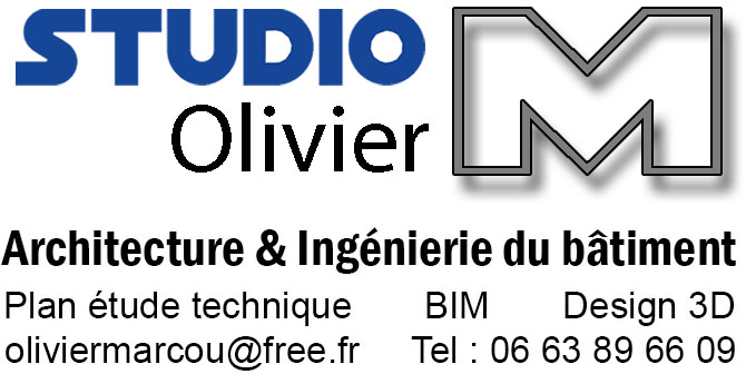 Studio Olivier M